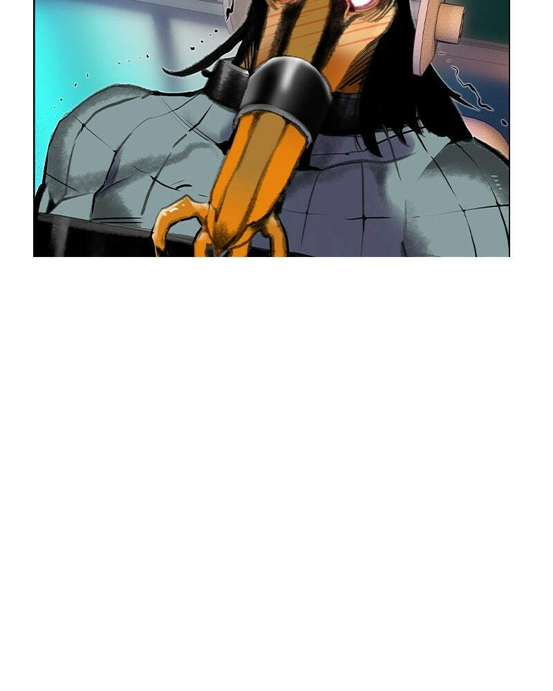 Read Jungle Juice chapter 83.1 image 134 on Lezhin