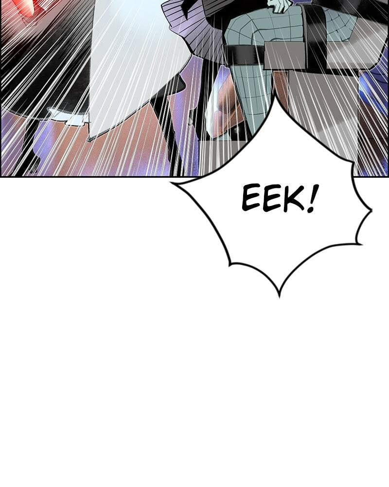 Read Jungle Juice chapter 83.1 image 136 on Lezhin