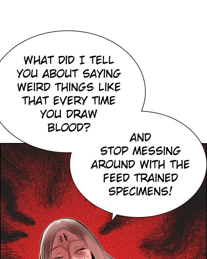 Read Jungle Juice chapter 83.1 image 137 on Lezhin