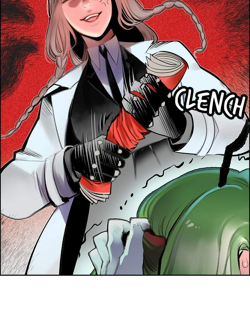 Read Jungle Juice chapter 83.1 image 138 on Lezhin