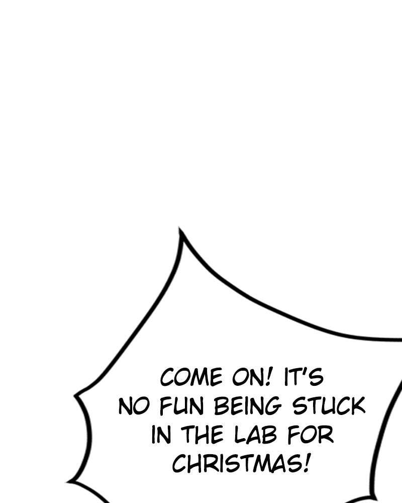 Read Jungle Juice chapter 83.1 image 139 on Lezhin