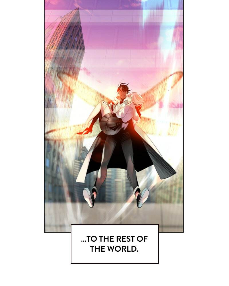 Read Jungle Juice chapter 83.1 image 14 on Lezhin