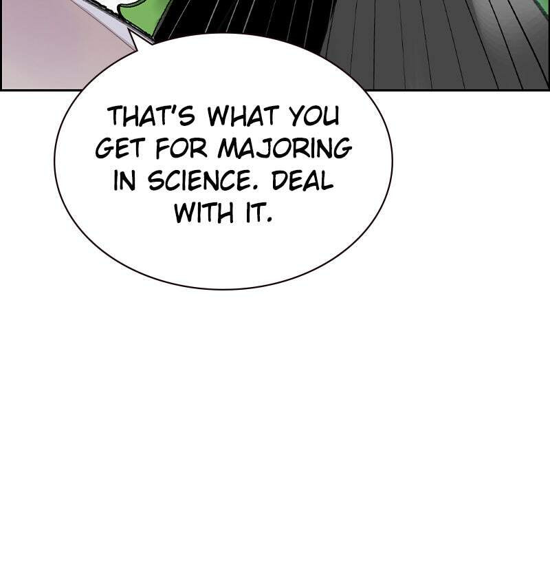 Read Jungle Juice chapter 83.1 image 141 on Lezhin