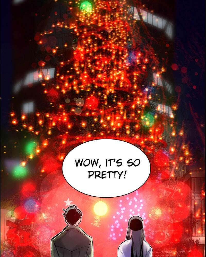 Read Jungle Juice chapter 83.1 image 143 on Lezhin