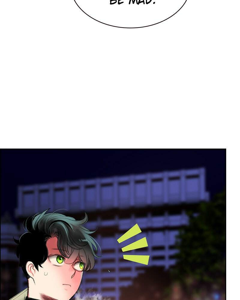 Read Jungle Juice chapter 83.1 image 146 on Lezhin