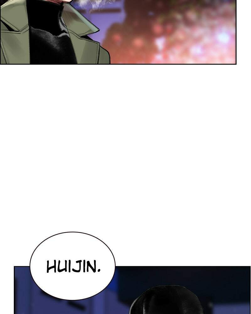 Read Jungle Juice chapter 83.1 image 147 on Lezhin