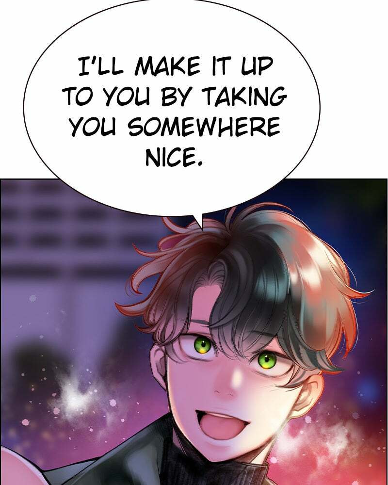 Read Jungle Juice chapter 83.1 image 149 on Lezhin