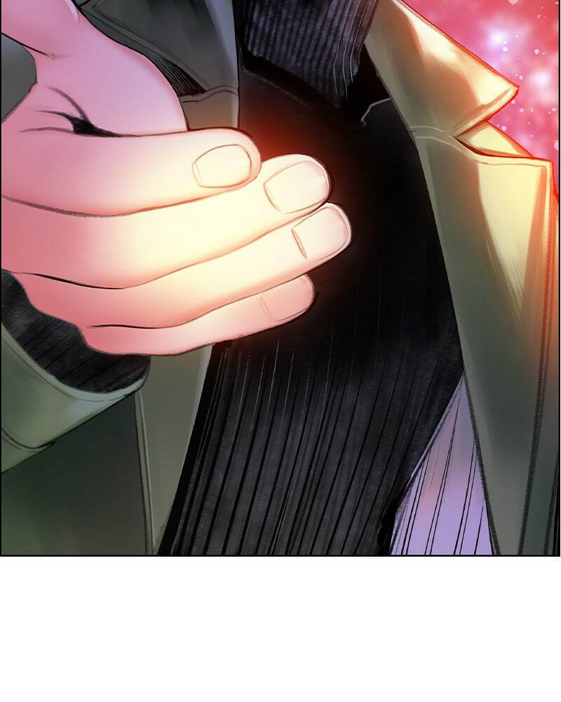 Read Jungle Juice chapter 83.1 image 150 on Lezhin