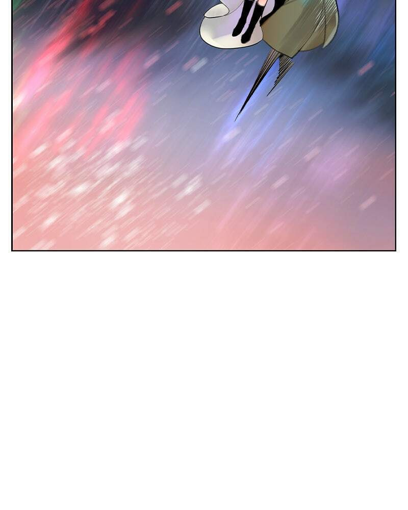 Read Jungle Juice chapter 83.1 image 152 on Lezhin