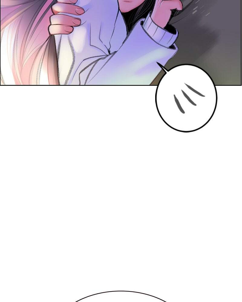Read Jungle Juice chapter 83.1 image 154 on Lezhin