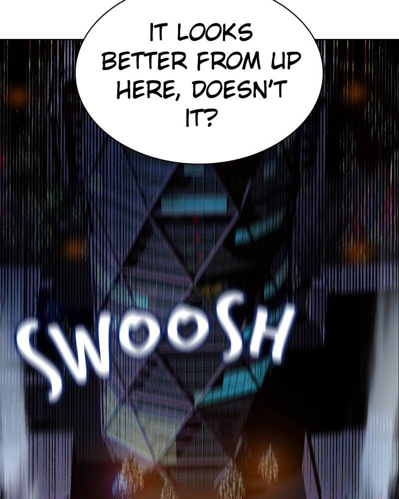 Read Jungle Juice chapter 83.1 image 155 on Lezhin