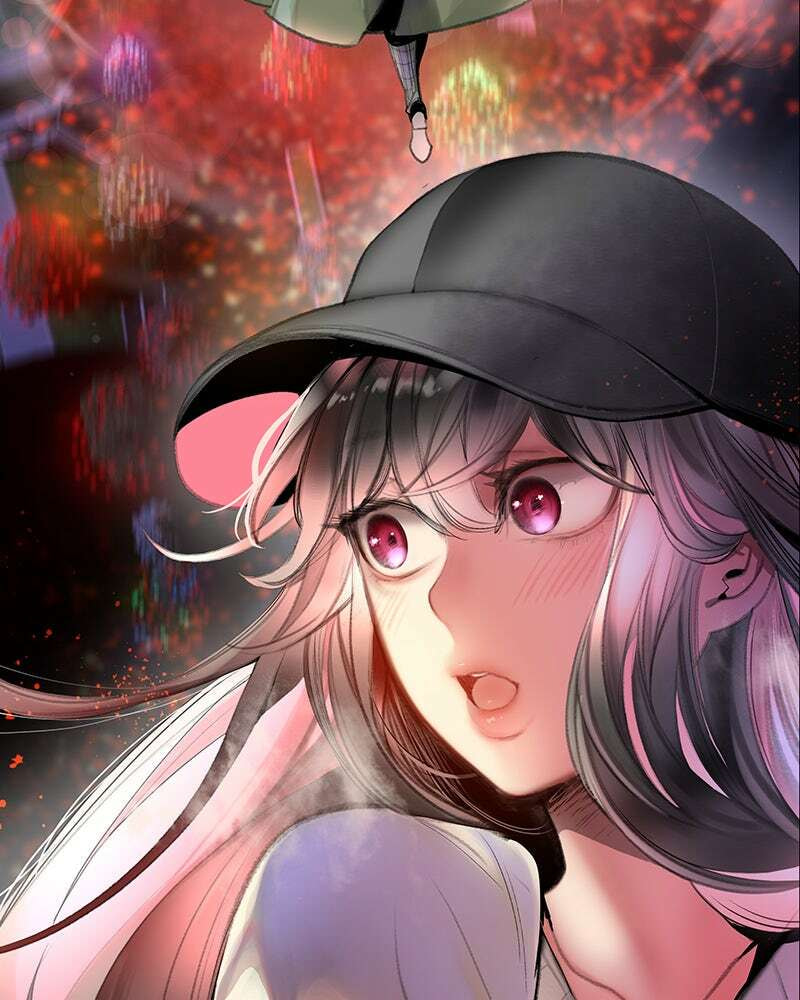 Read Jungle Juice chapter 83.1 image 157 on Lezhin