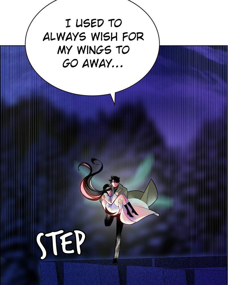 Read Jungle Juice chapter 83.1 image 159 on Lezhin