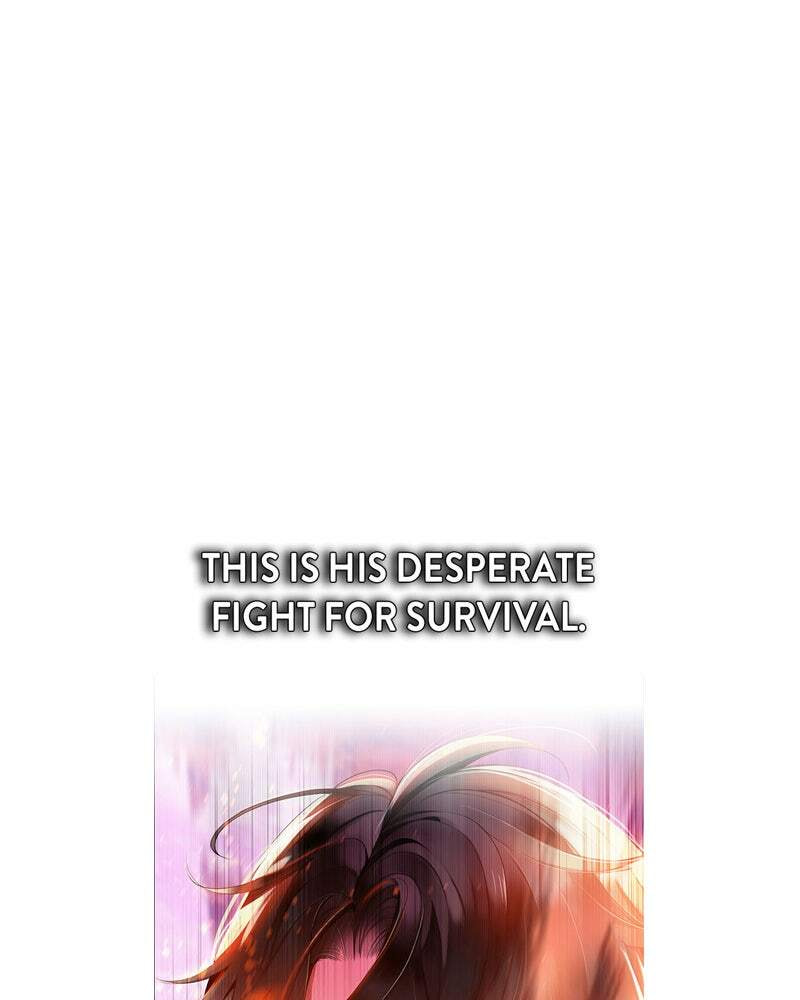 Read Jungle Juice chapter 83.1 image 16 on Lezhin