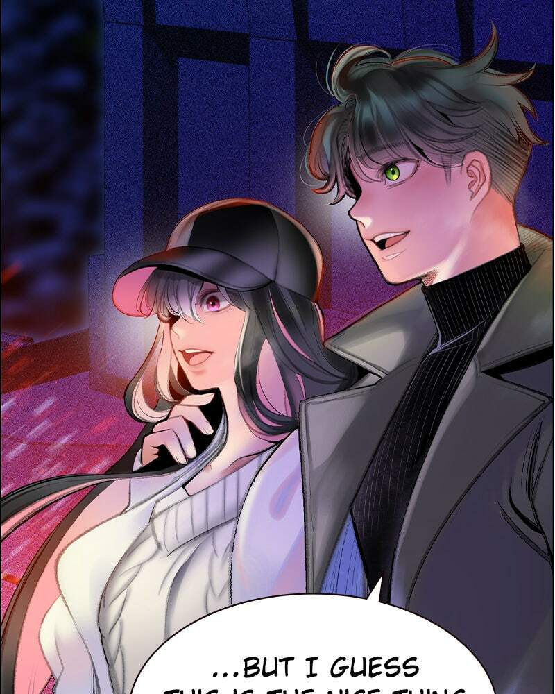 Read Jungle Juice chapter 83.1 image 160 on Lezhin