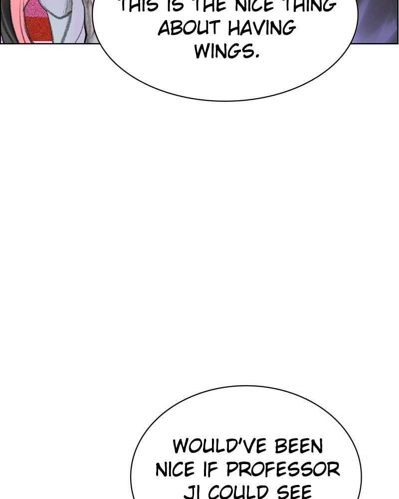 Read Jungle Juice chapter 83.1 image 161 on Lezhin