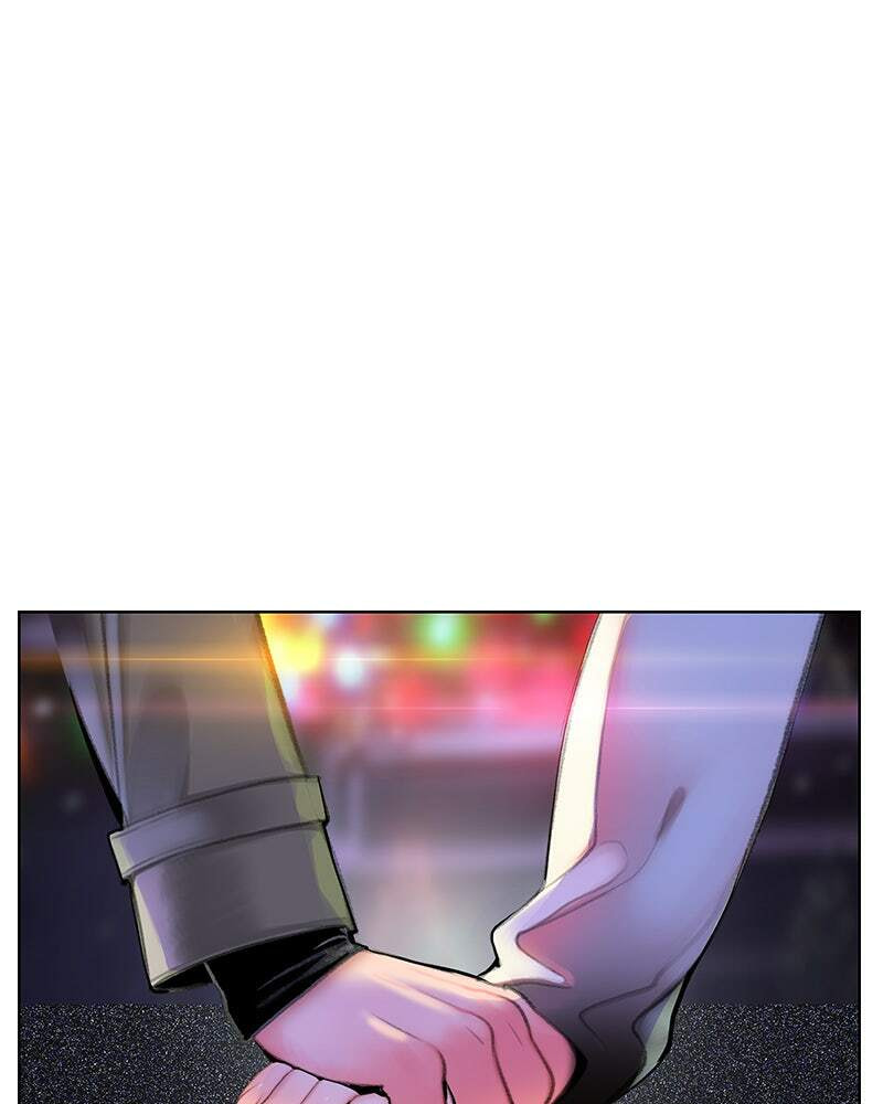 Read Jungle Juice chapter 83.1 image 163 on Lezhin