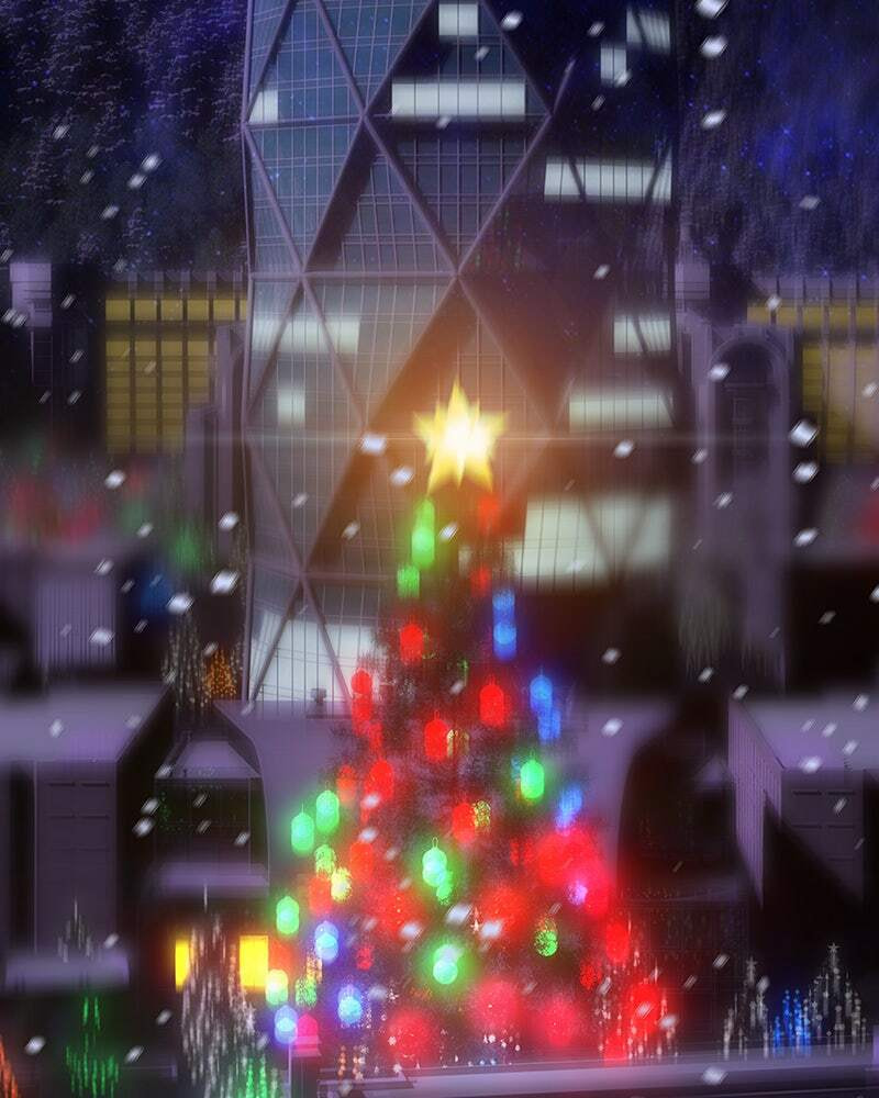 Read Jungle Juice chapter 83.1 image 165 on Lezhin