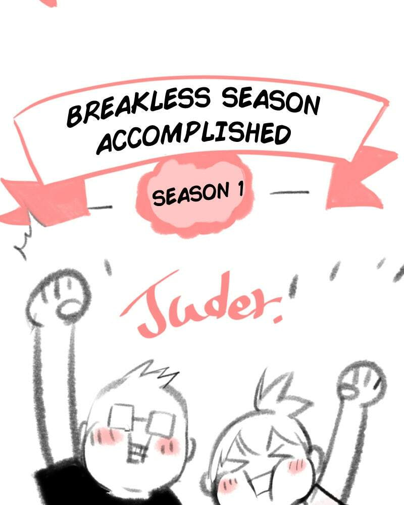 Read Jungle Juice chapter 83.1 image 23 on Lezhin