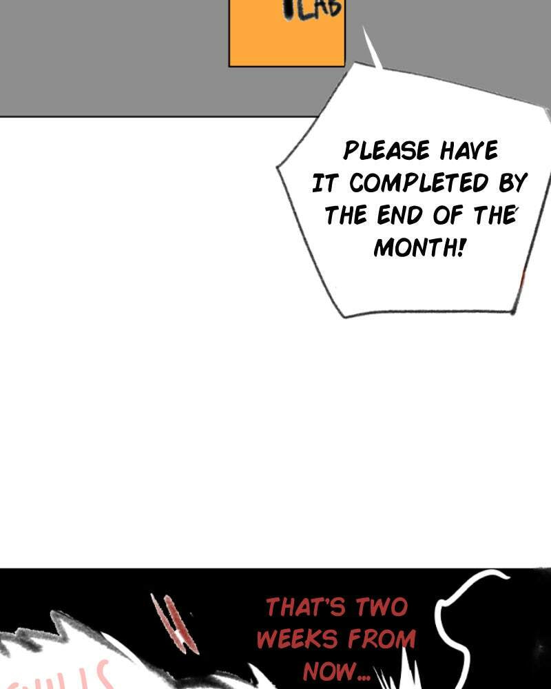 Read Jungle Juice chapter 83.1 image 27 on Lezhin