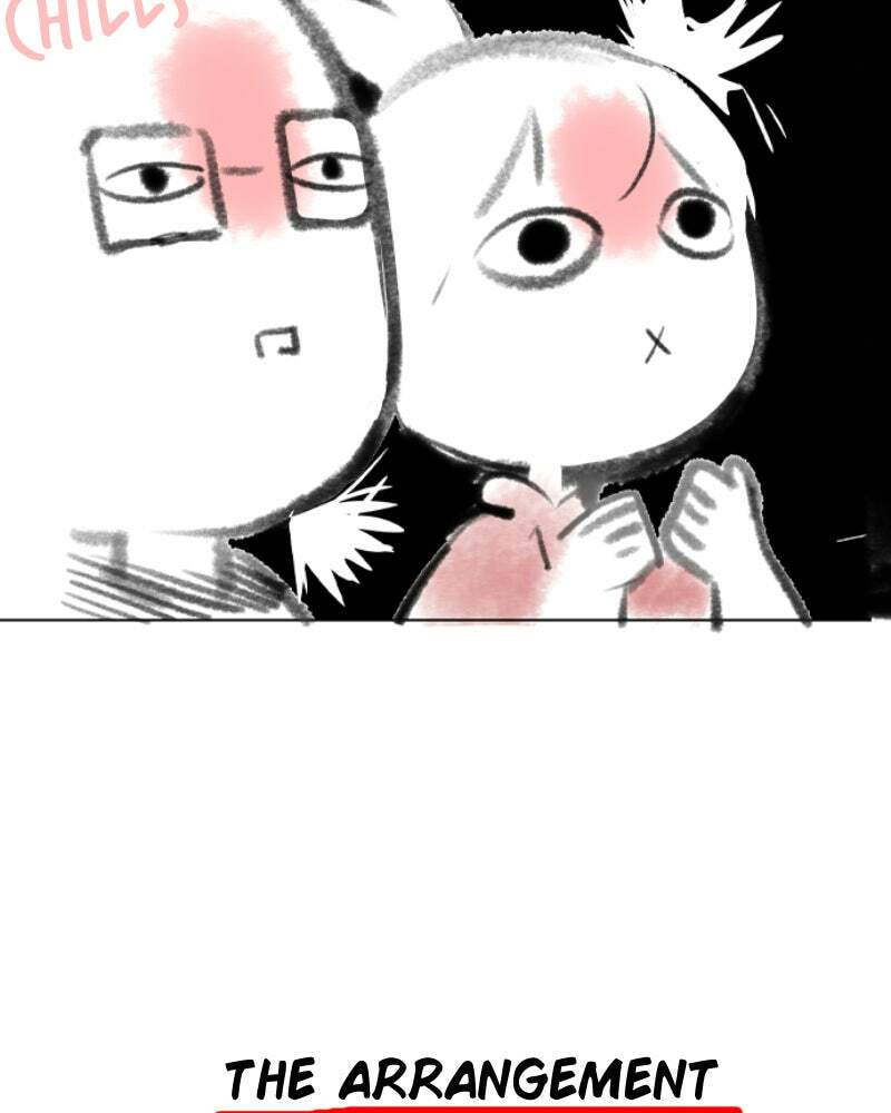 Read Jungle Juice chapter 83.1 image 28 on Lezhin