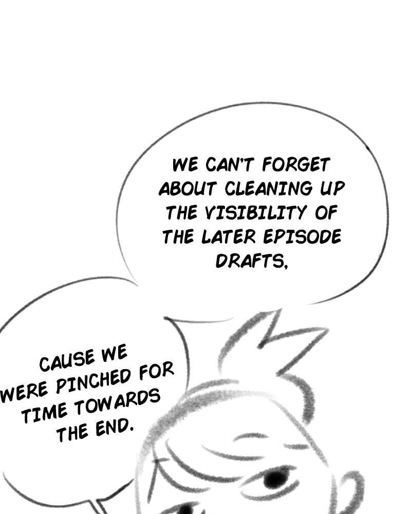 Read Jungle Juice chapter 83.1 image 32 on Lezhin