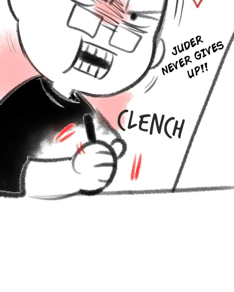 Read Jungle Juice chapter 83.1 image 34 on Lezhin