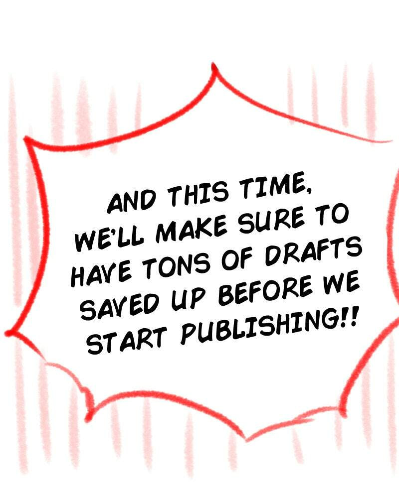 Read Jungle Juice chapter 83.1 image 35 on Lezhin