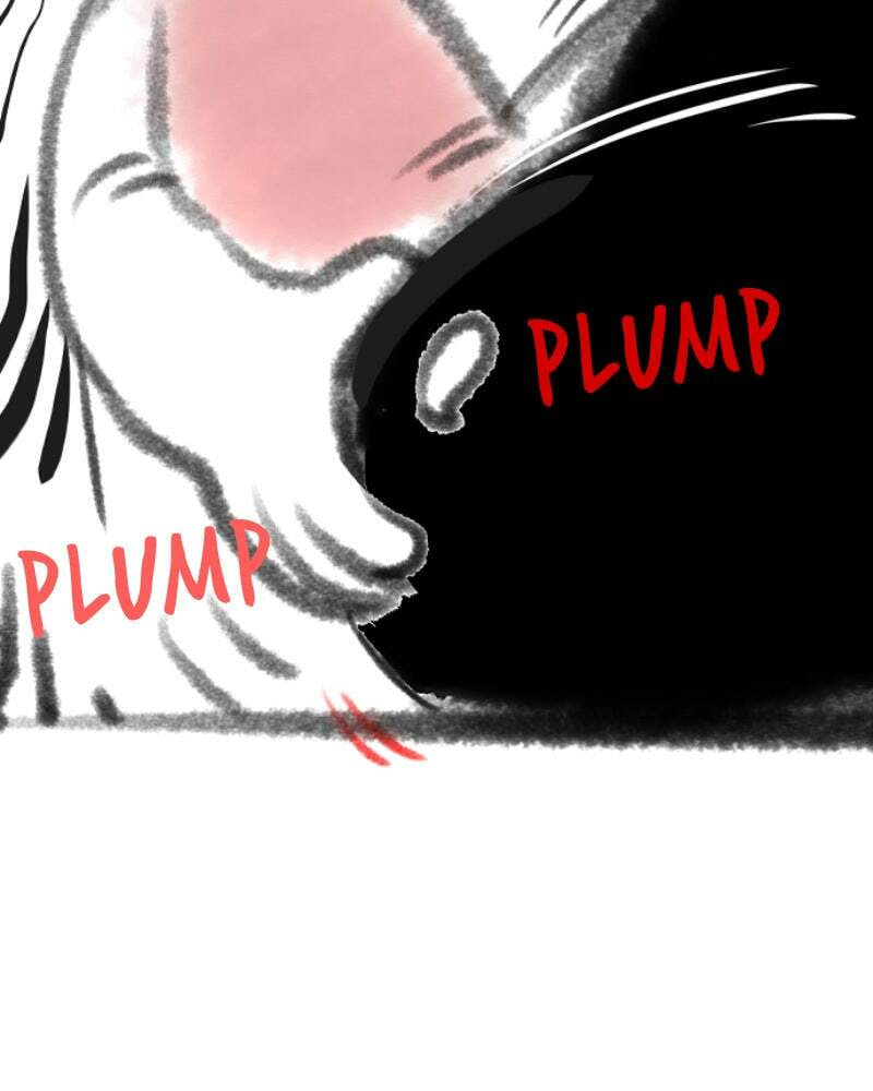 Read Jungle Juice chapter 83.1 image 39 on Lezhin