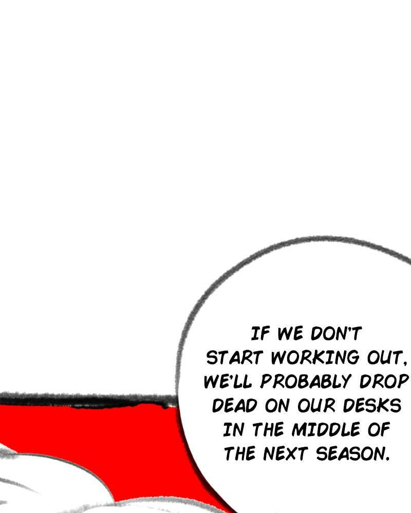 Read Jungle Juice chapter 83.1 image 41 on Lezhin