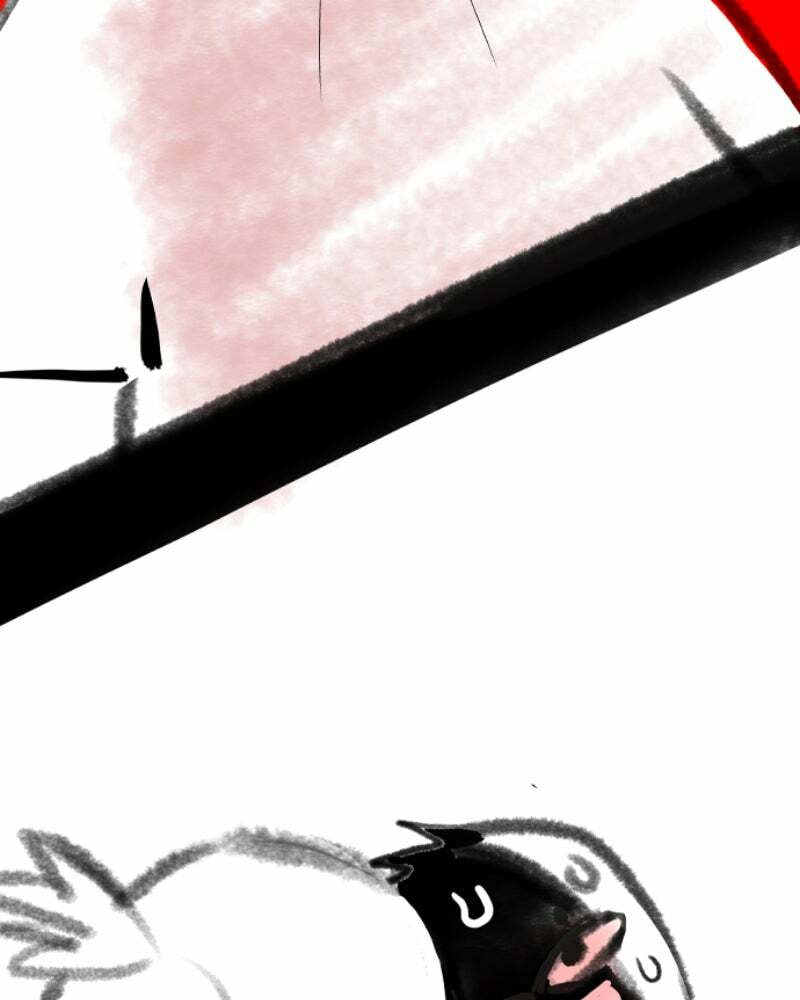 Read Jungle Juice chapter 83.1 image 43 on Lezhin