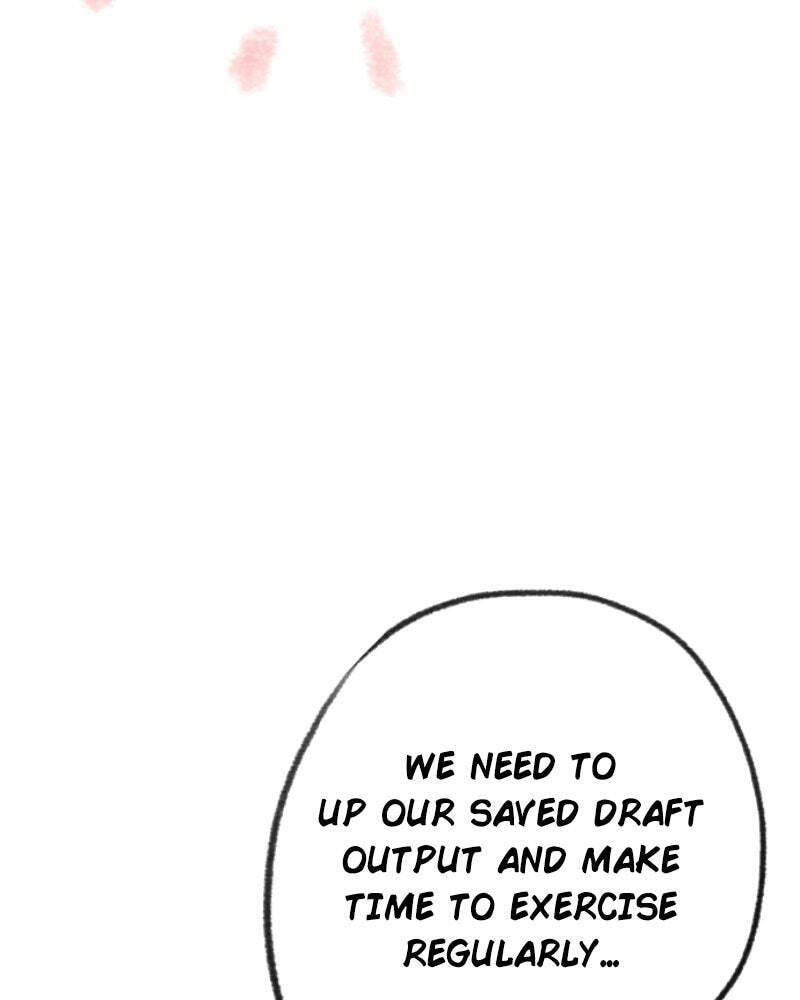 Read Jungle Juice chapter 83.1 image 47 on Lezhin
