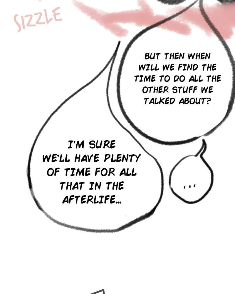 Read Jungle Juice chapter 83.1 image 49 on Lezhin