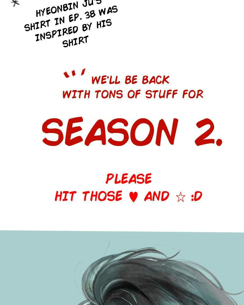 Read Jungle Juice chapter 83.1 image 52 on Lezhin