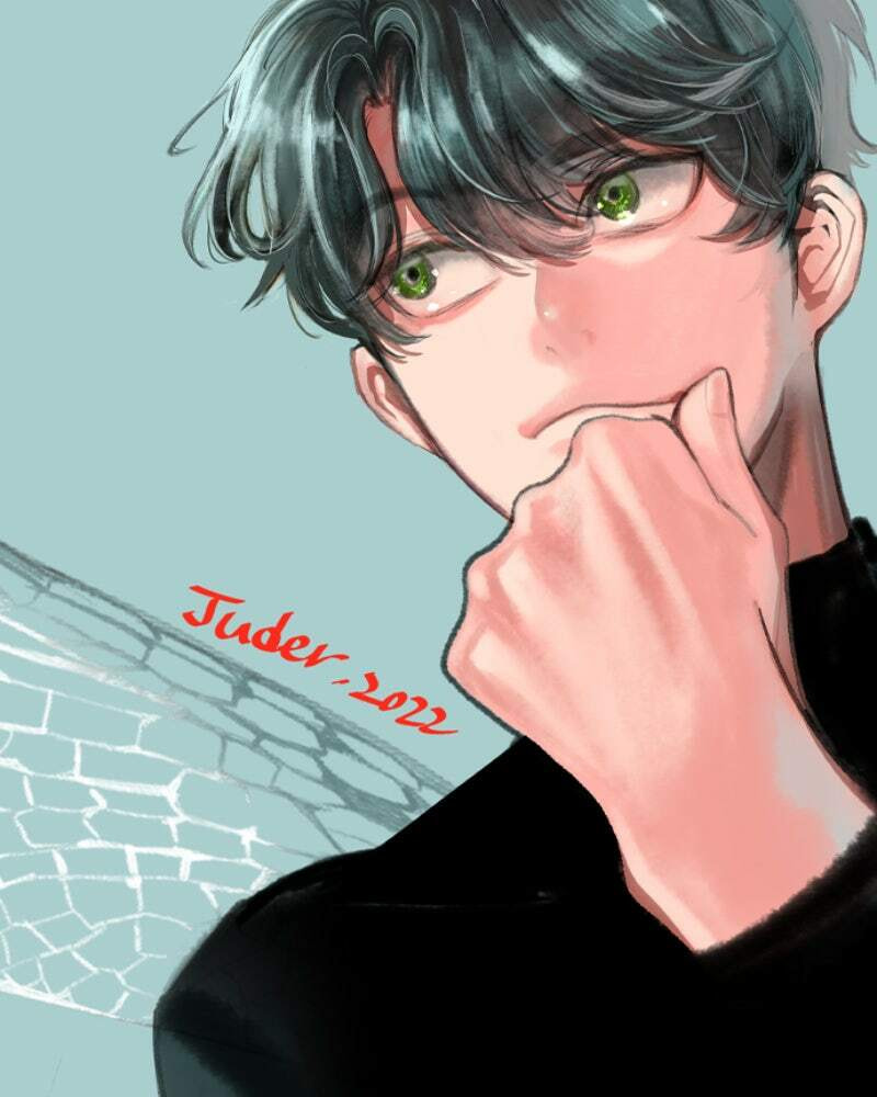 Read Jungle Juice chapter 83.1 image 53 on Lezhin