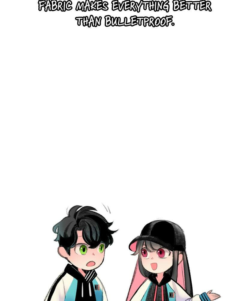 Read Jungle Juice chapter 83.1 image 58 on Lezhin