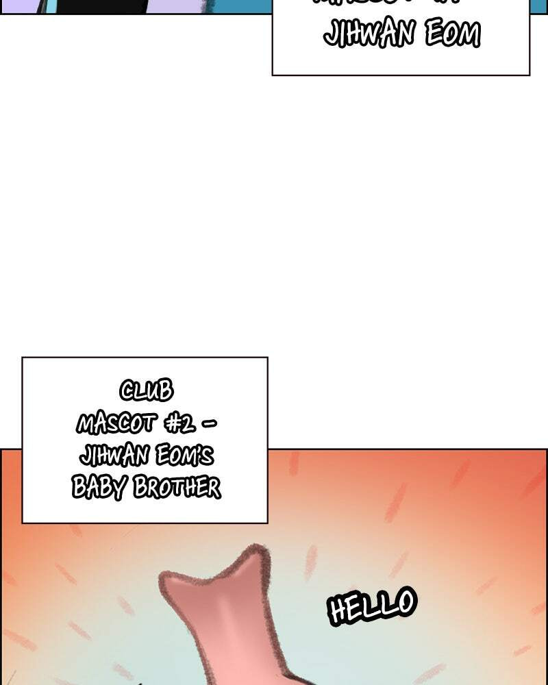 Read Jungle Juice chapter 83.1 image 64 on Lezhin