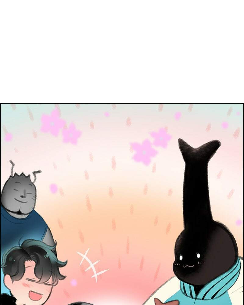 Read Jungle Juice chapter 83.1 image 72 on Lezhin