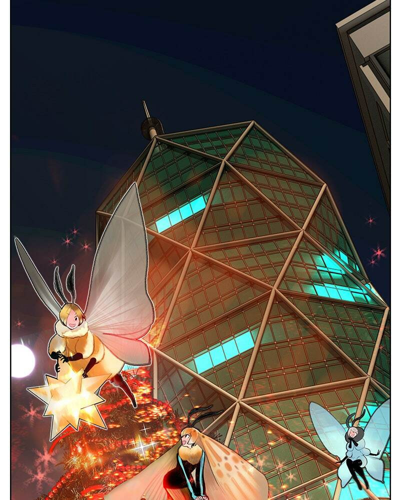 Read Jungle Juice chapter 83.1 image 76 on Lezhin