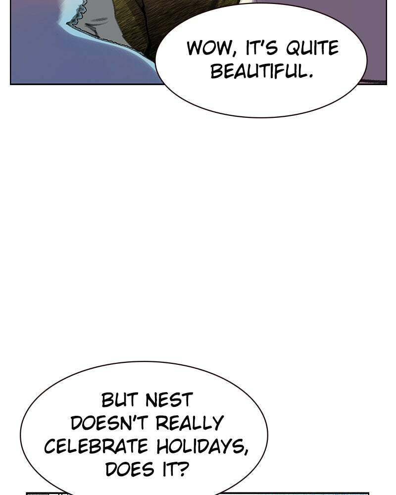 Read Jungle Juice chapter 83.1 image 78 on Lezhin