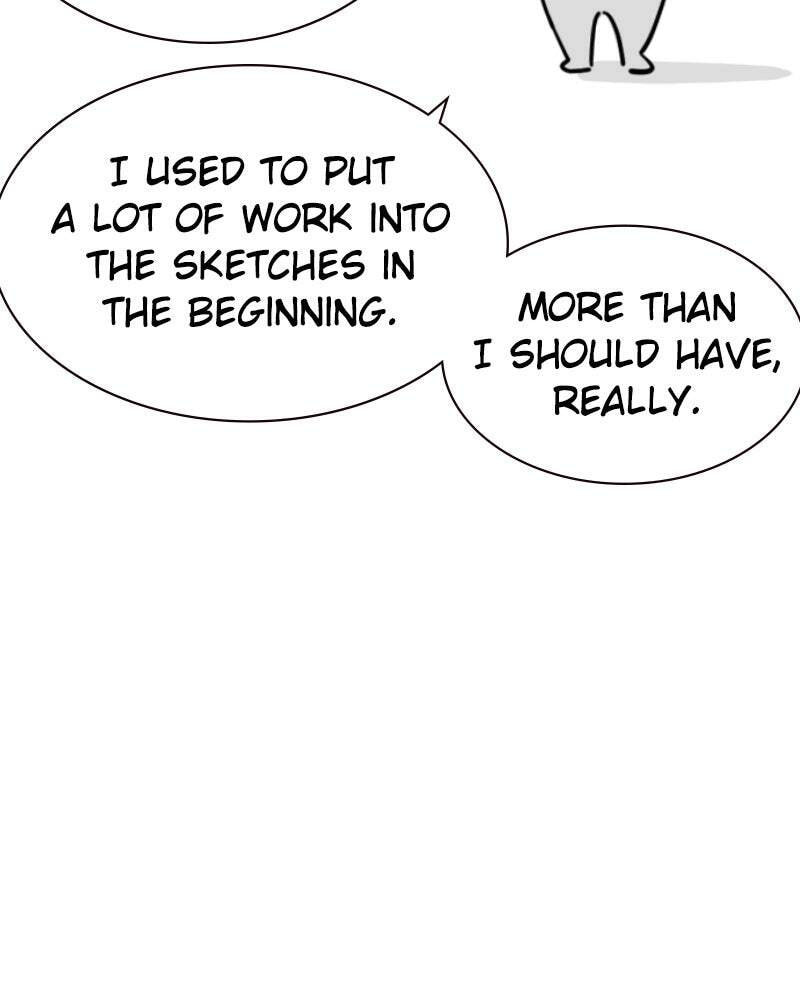 Read Jungle Juice chapter 83.1 image 8 on Lezhin