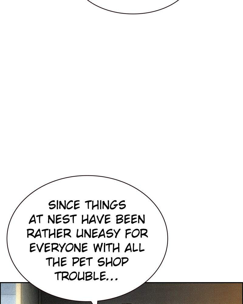 Read Jungle Juice chapter 83.1 image 80 on Lezhin