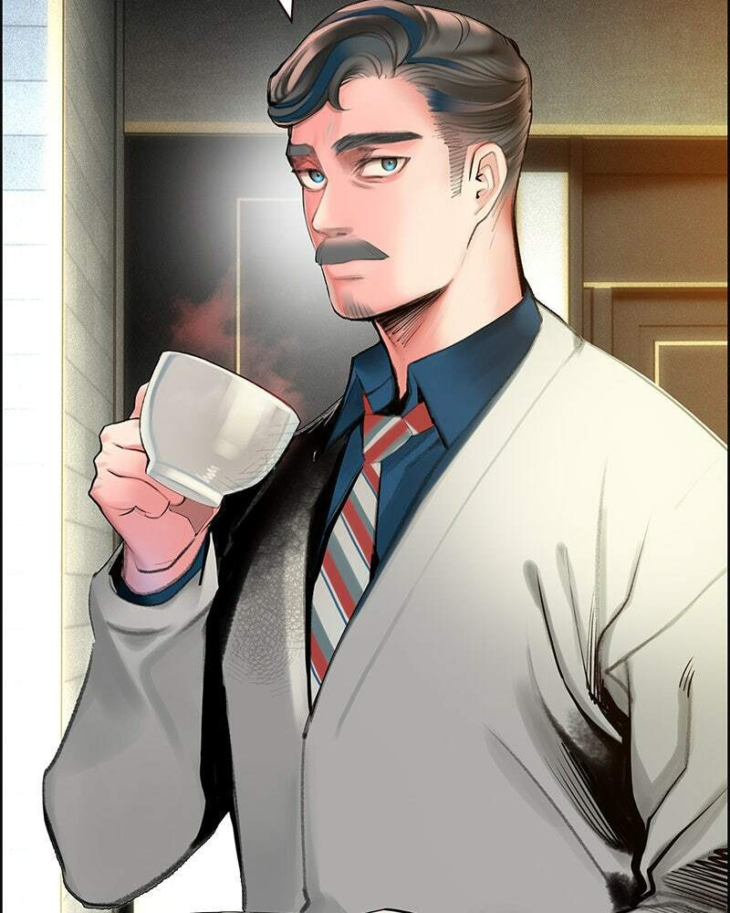 Read Jungle Juice chapter 83.1 image 81 on Lezhin