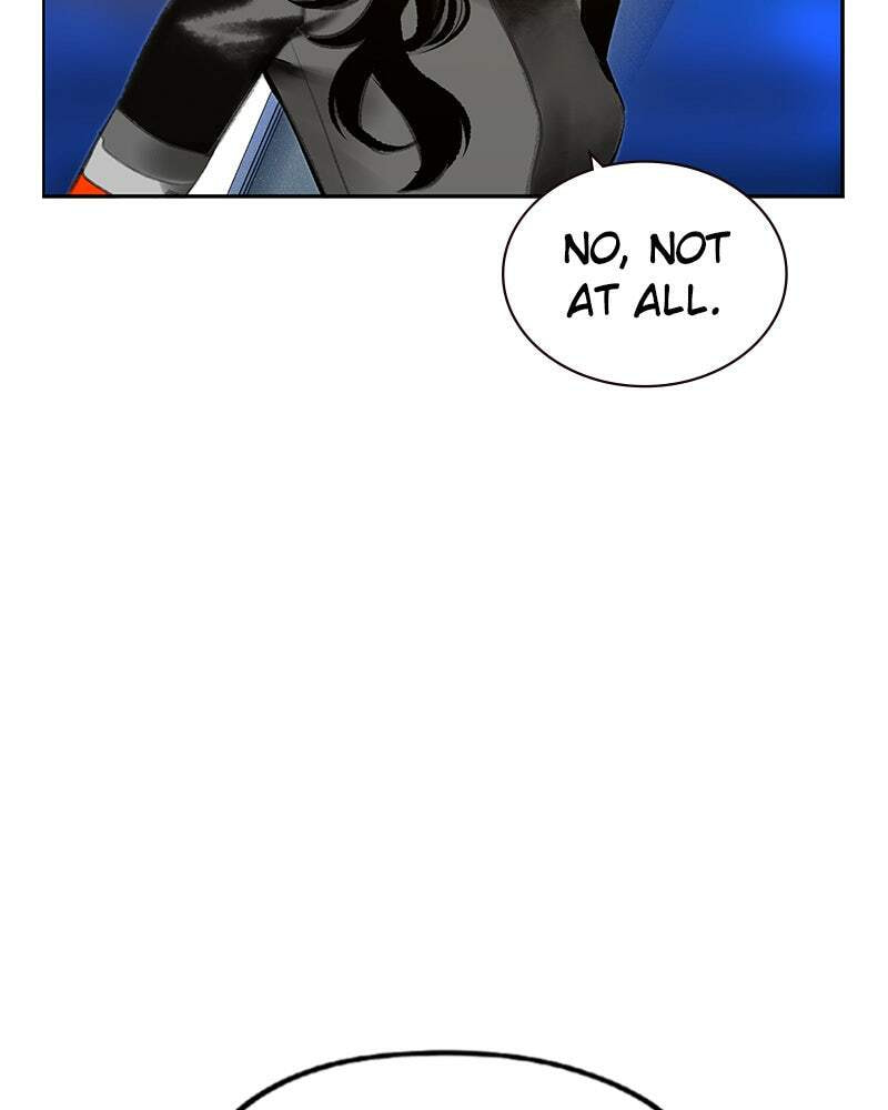 Read Jungle Juice chapter 83.1 image 84 on Lezhin