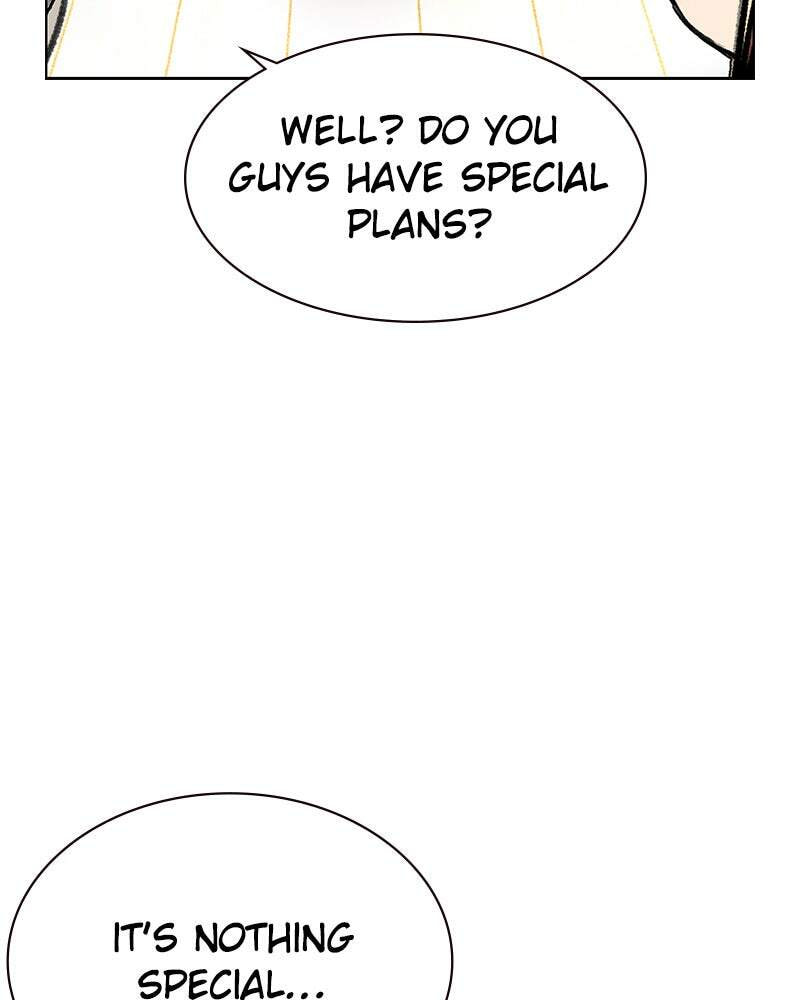 Read Jungle Juice chapter 83.1 image 91 on Lezhin