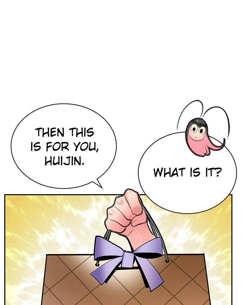 Read Jungle Juice chapter 83.1 image 94 on Lezhin