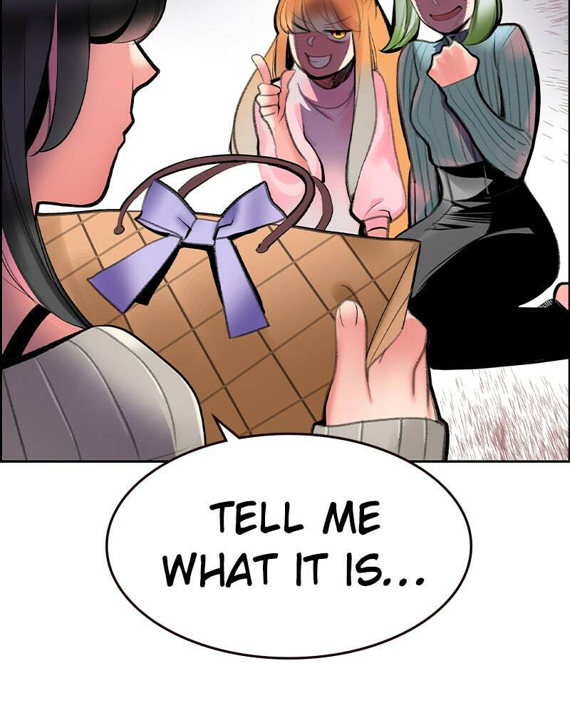 Read Jungle Juice chapter 83.1 image 97 on Lezhin