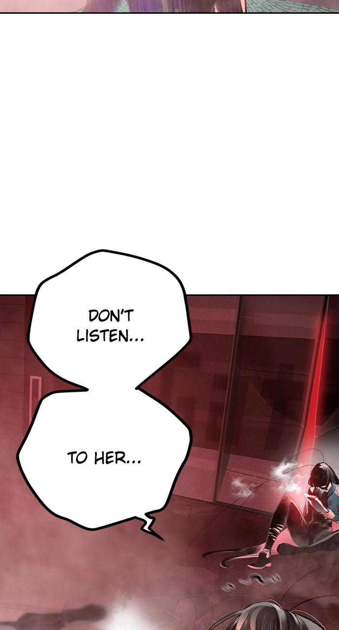 Read Jungle Juice chapter 83.2 image 10 on Lezhin