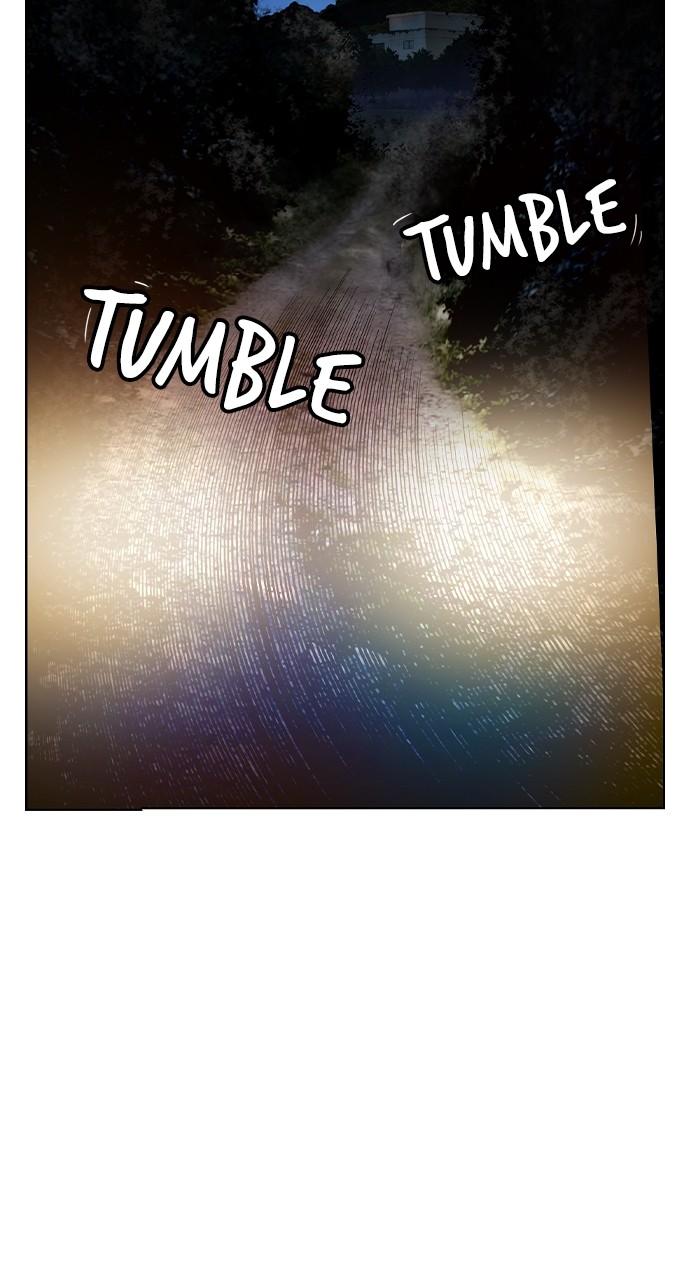 Read Jungle Juice chapter 83.2 image 107 on Lezhin