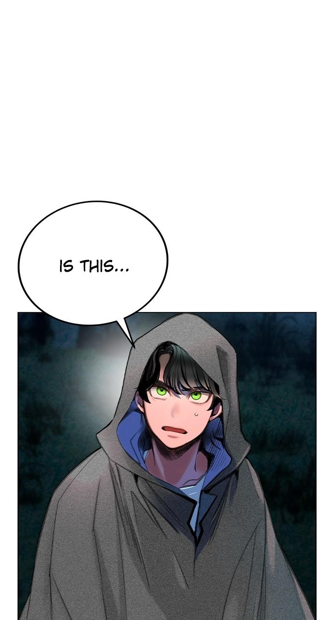 Read Jungle Juice chapter 83.2 image 108 on Lezhin